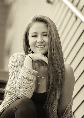 Senior-021