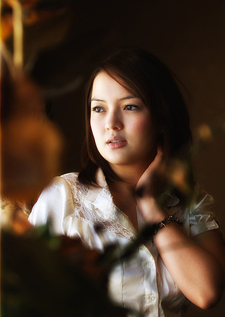 Senior-015