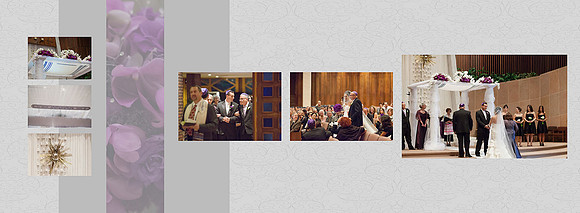 Spread-010