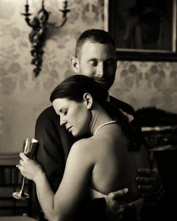 Wedding-005