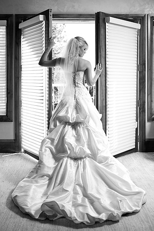 Wedding-006