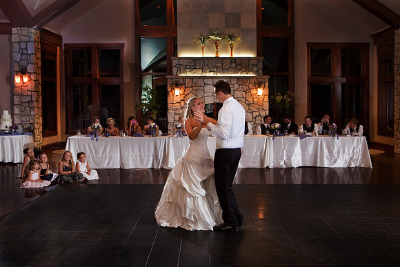 Wedding-007