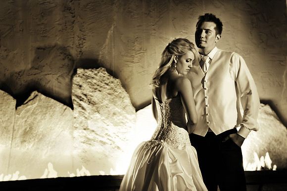 Wedding-008
