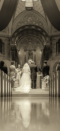 Wedding-009