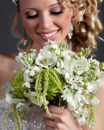 Wedding-010