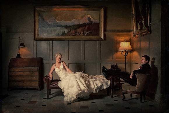 Wedding-015