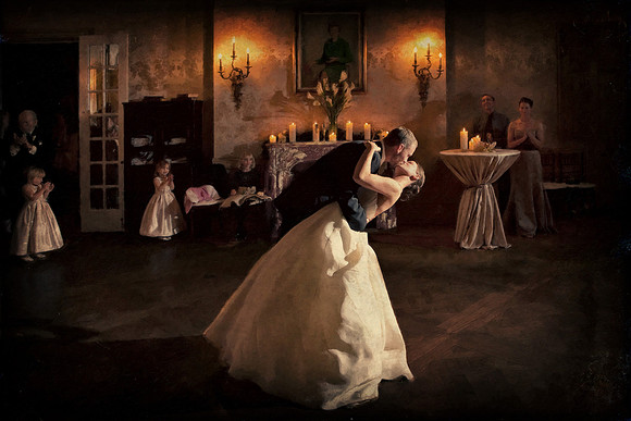 Wedding-016