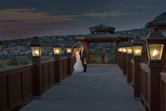 Wedding-013