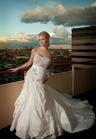 Wedding-012