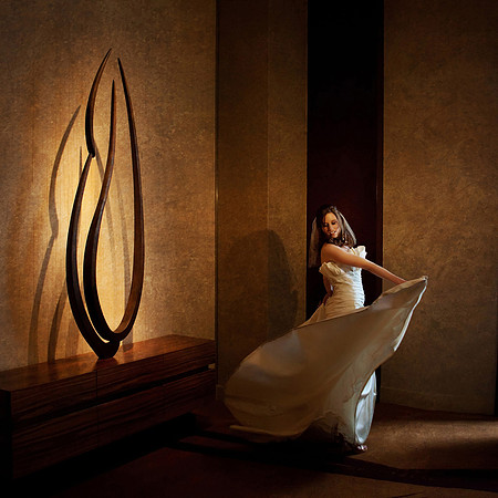 Wedding-014