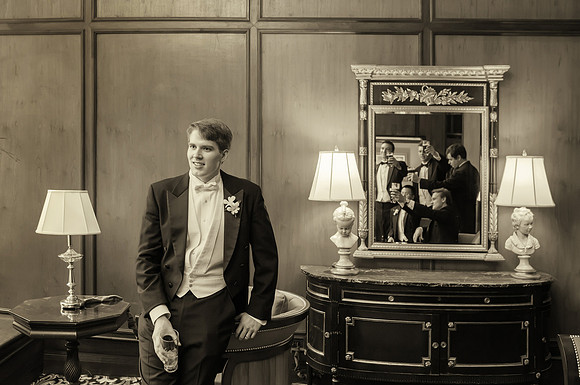 Wedding-021