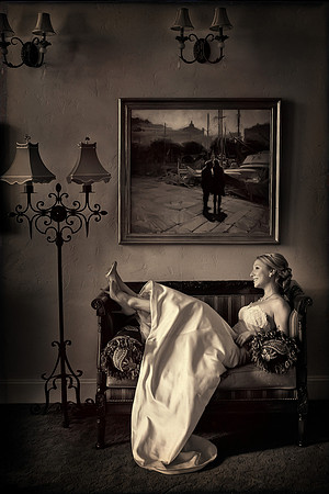 Wedding-017