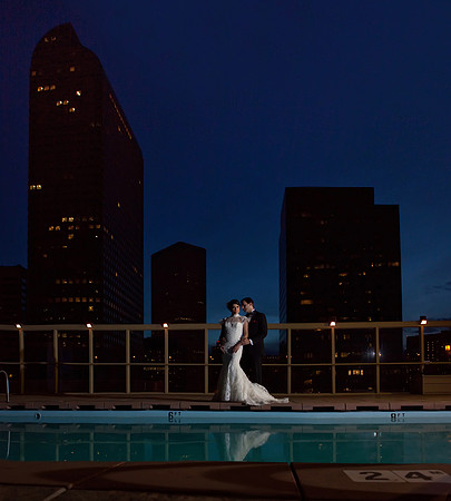 Wedding-019