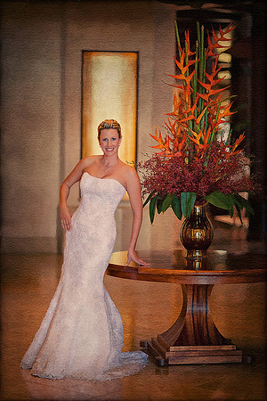 Wedding-020
