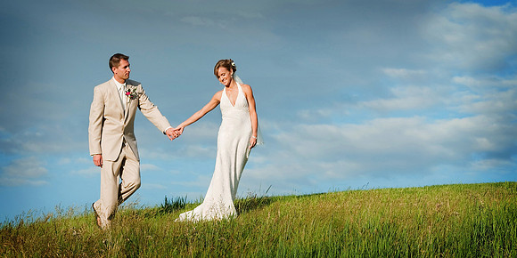 Wedding-023