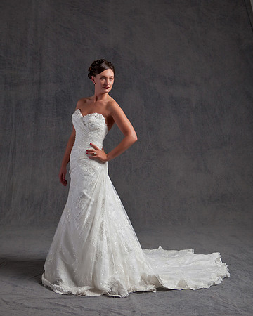 Wedding-025