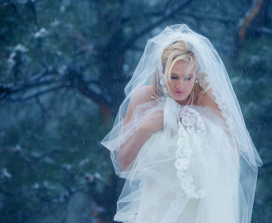 Wedding-024