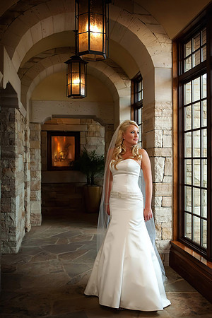 Wedding-022