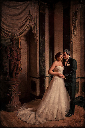 Wedding-026