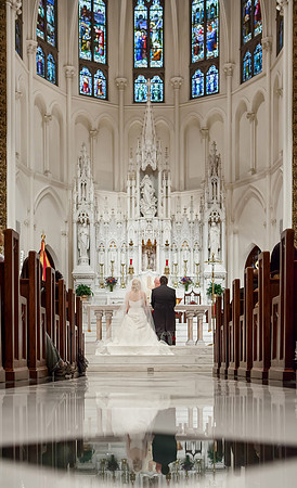 Wedding-028