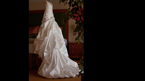 Wedding-032