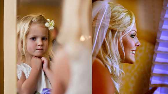 Wedding-033