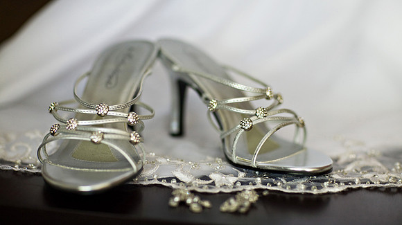 Wedding-037