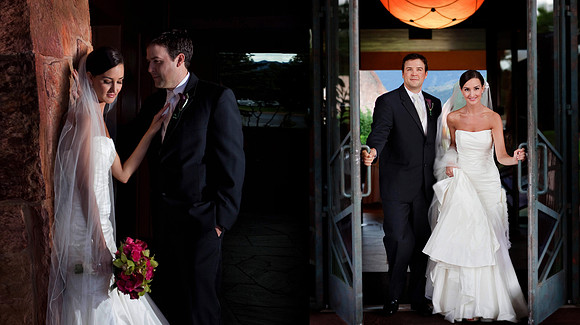 Wedding-036