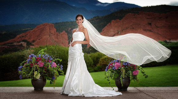 Wedding-038