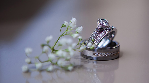 Wedding-035