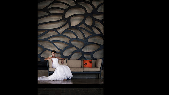 Wedding-039