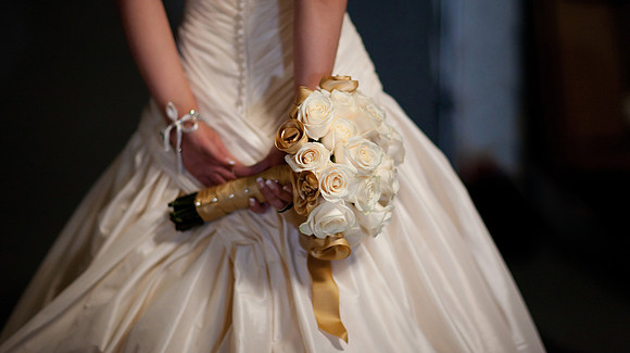 Wedding-041
