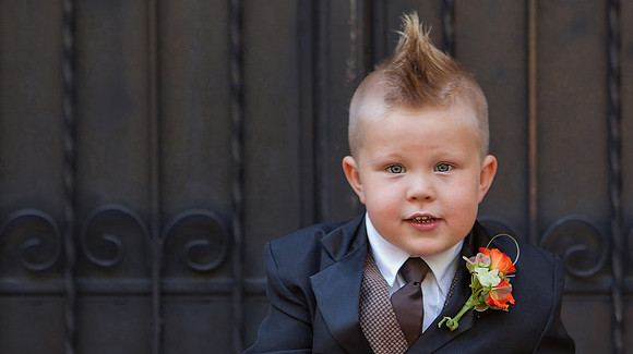 Wedding-042