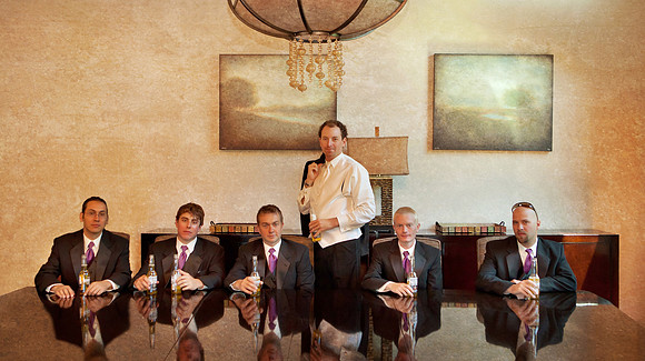 Wedding-043