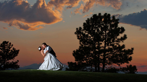 Wedding-045