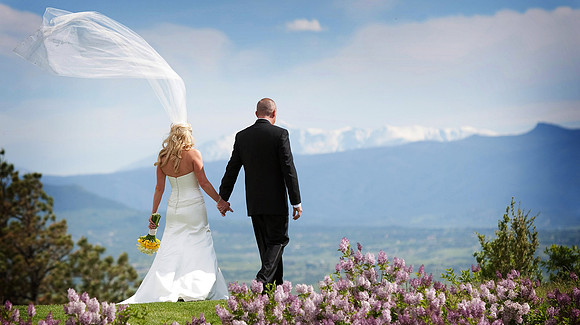 Wedding-044
