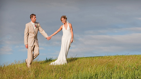 Wedding-040