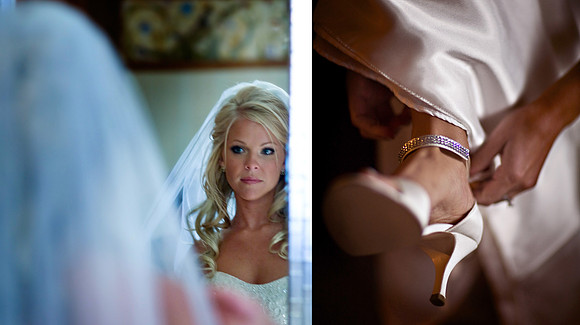 Wedding-030