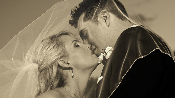Wedding-049