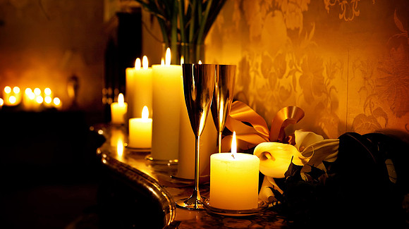 Wedding-046