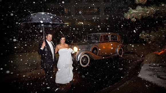 Wedding-050