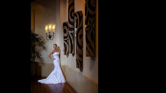 Wedding-052