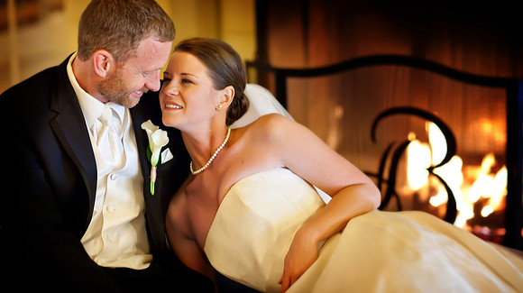 Wedding-053