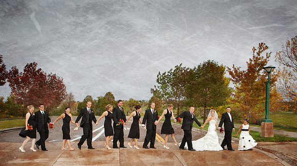 Wedding-048