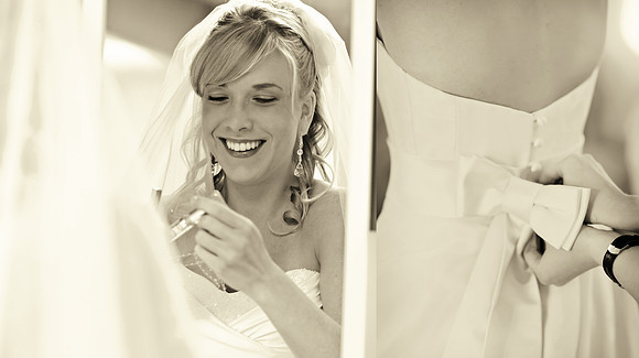 Wedding-051
