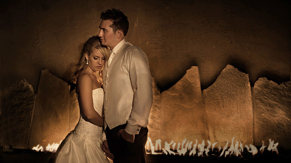 Wedding-054
