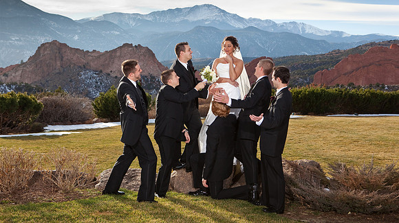 Wedding-057