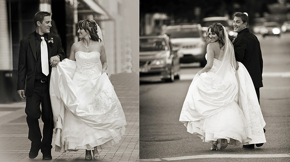 Wedding-056