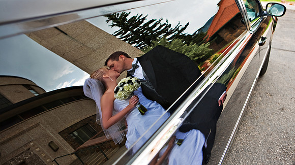 Wedding-055