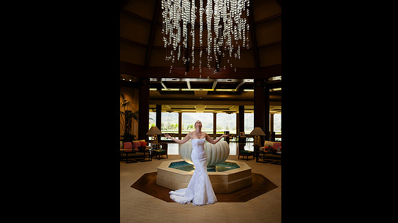 Wedding-061